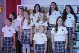 Национална инициатива - „Светилник“