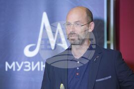 Национална инициатива - „Светилник“