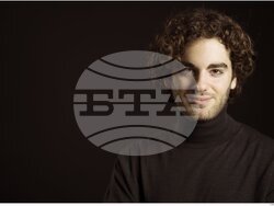 Emmanuel+Tjeknavorian