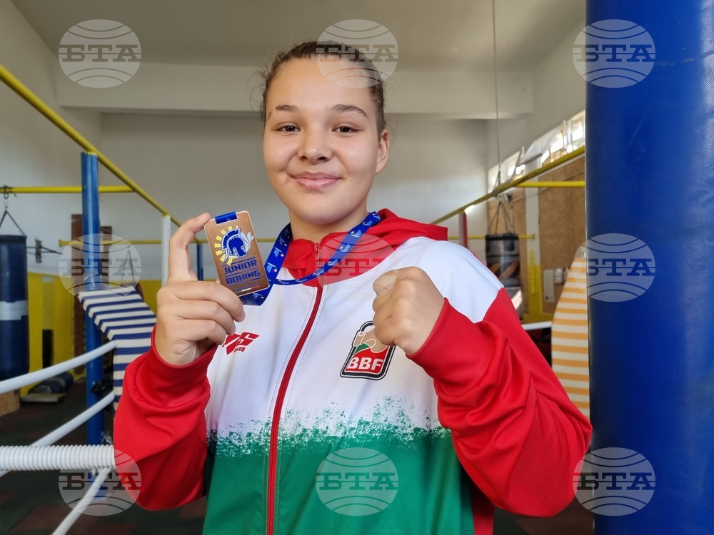 Кърджали  - Алейна Мехмед - посрещане 