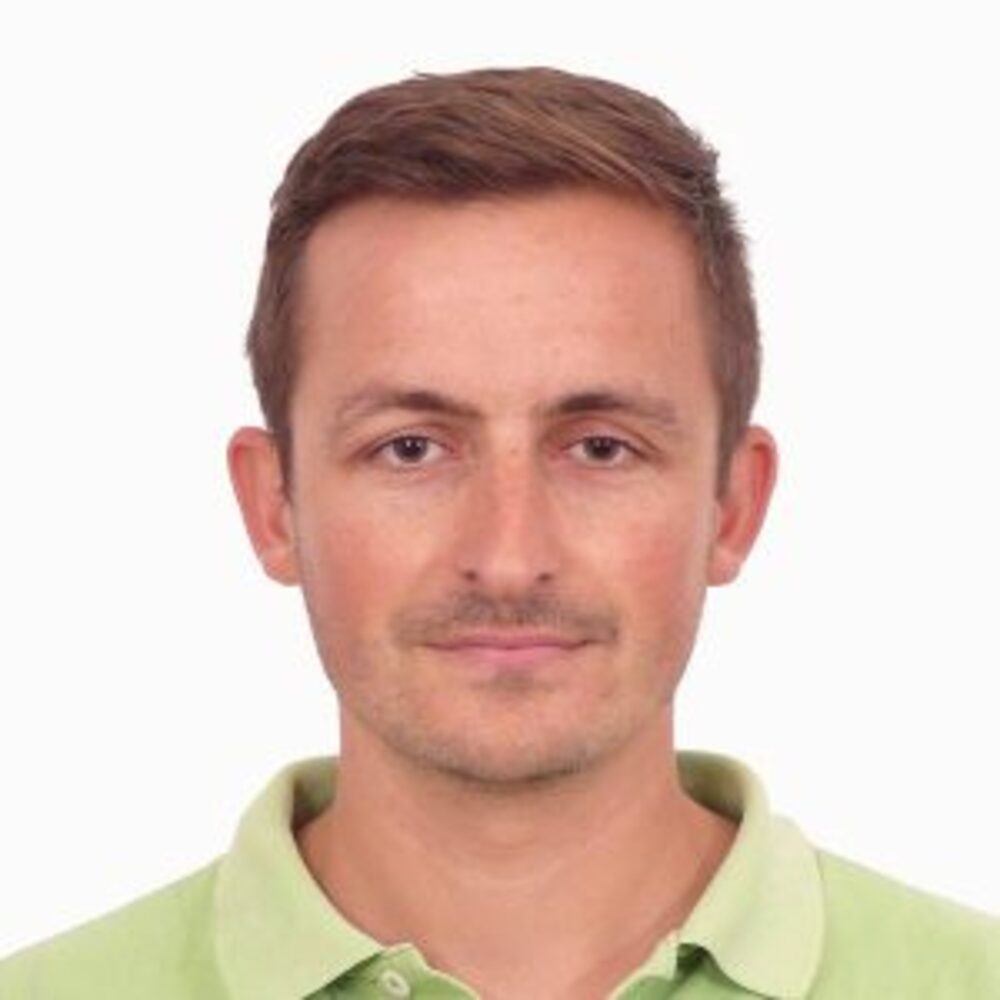 Д-р Здравко Тарълов-младши е новият лекар на мъжкия национален отбор на България по футбол