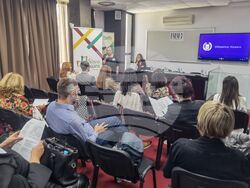 Община Ловеч участва в работна среща между туристическия бизнес и местната власт в Стара Загора