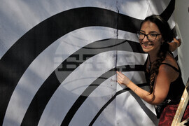 Бургас - фестивал на младите в изкуството