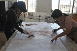 Бургас - фестивал на младите в изкуството