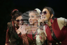 Софийска опера и балет - паметна среща - Лазар Николов