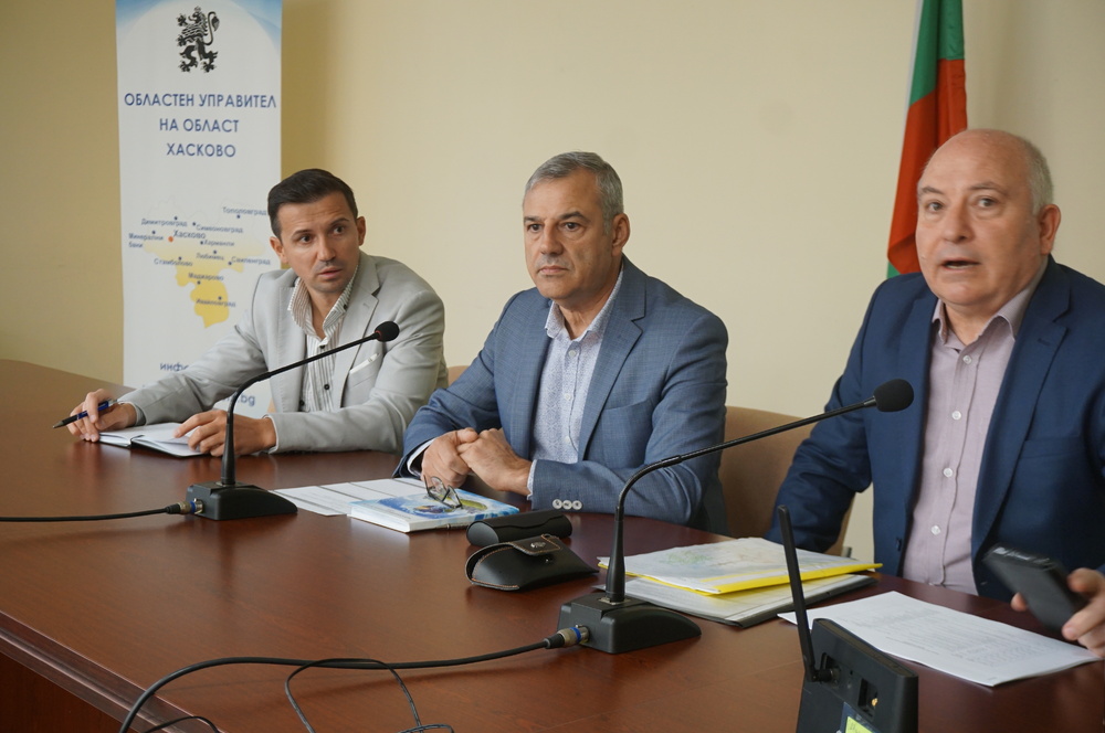 Областен регистър и картотека на военните паметници