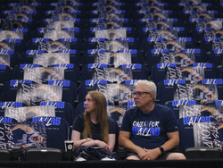 Timberwolves Mavericks Basketball