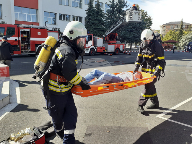 Кърджали - Европейски екологичен фестивал „Зелена вълна – 21 век”