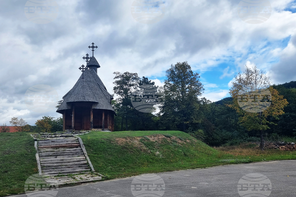 От утре сръбските граждани ще могат да се регистрират, за да получат ваучери за почивка в страната