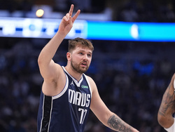 Timberwolves Mavericks Basketball