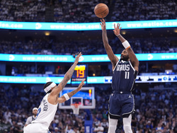 Timberwolves Mavericks Basketball