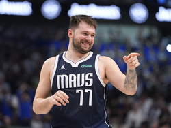 Timberwolves Mavericks Basketball