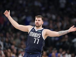 Timberwolves Mavericks Basketball