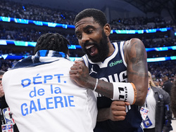 Timberwolves Mavericks Basketball