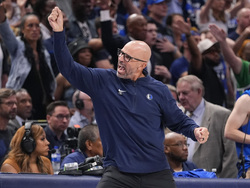 Timberwolves Mavericks Basketball