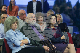 Даниел Вълчев - книга