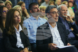 Даниел Вълчев - книга