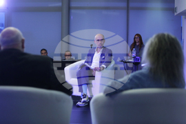 Даниел Вълчев - книга