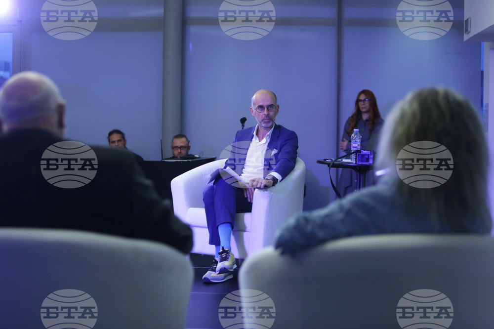 Даниел Вълчев - книга