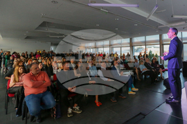 Даниел Вълчев - книга