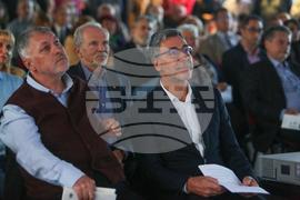 Даниел Вълчев - книга