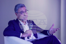 Даниел Вълчев - книга