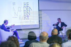 Даниел Вълчев - книга