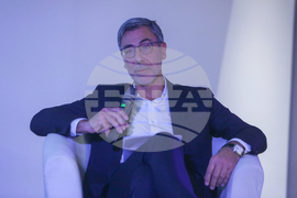 Даниел Вълчев - книга