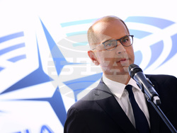 Снимка: Народно събрание