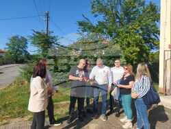 Снимка: Коалиция “БСП за България”