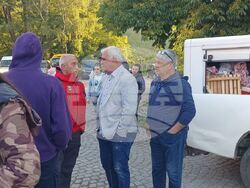 Снимка: Община Дупница