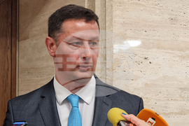 Варна - семинар - висше образование