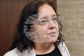 Варна - семинар - висше образование