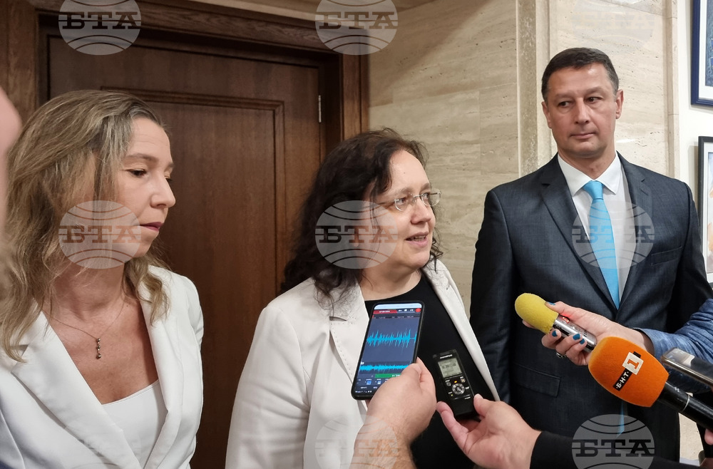 Варна - семинар - висше образование