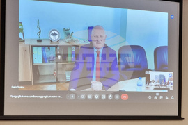 Варна - семинар - висше образование