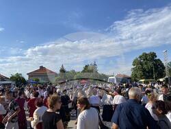 Снимка: Община Видин