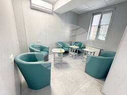 Снимка: Военномедицинска академия