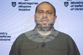 Парламентарна асамблея на НАТО - пленарно заседание