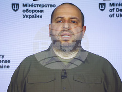 Парламентарна асамблея на НАТО - пленарно заседание