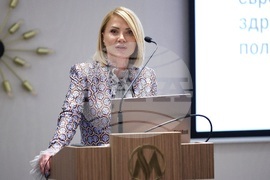 „Гранд хотел Милениум“ - дискусия - законодателство