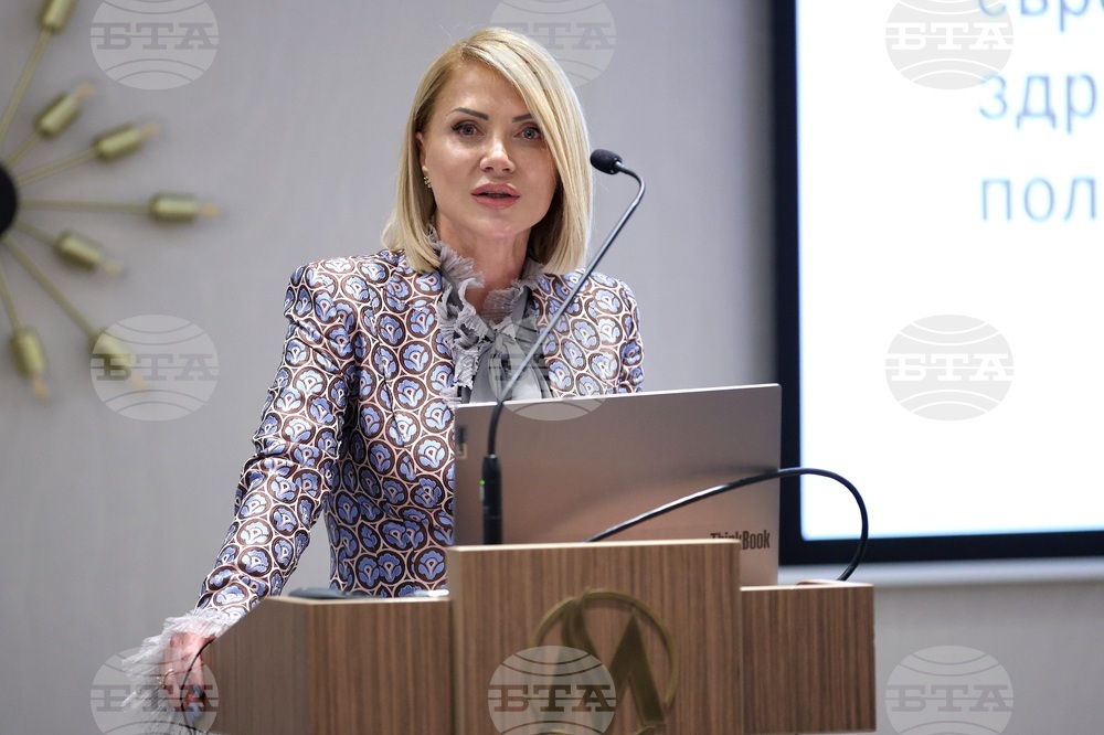 „Гранд хотел Милениум“ - дискусия - законодателство