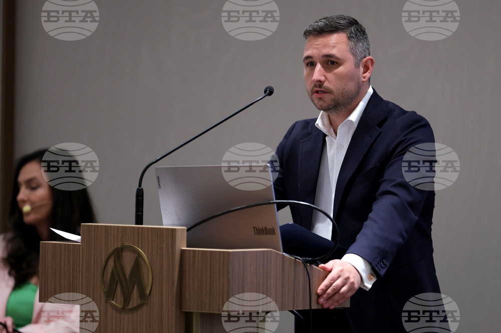 „Гранд хотел Милениум“ - дискусия - законодателство