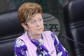 Брифинг - пътнотранспортни произшествия - разследване - законодателни промени