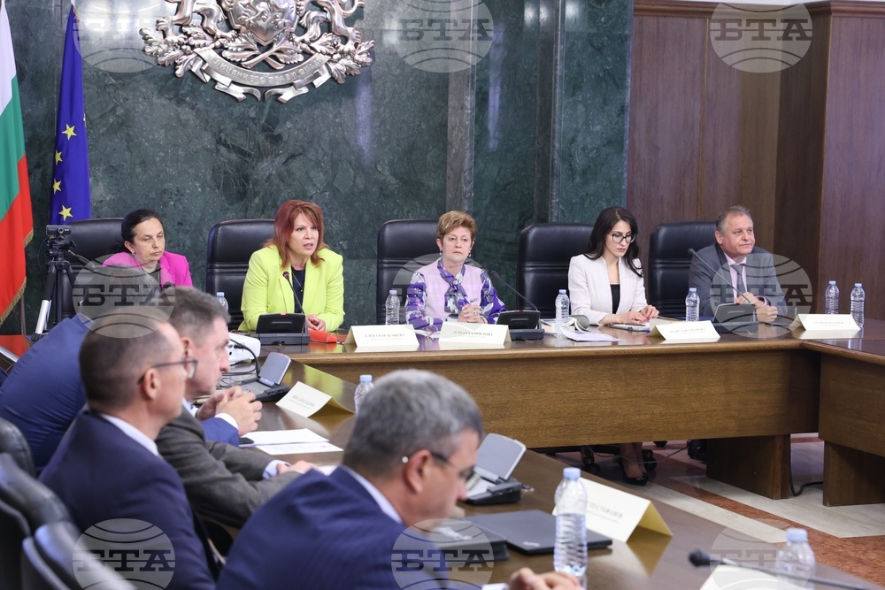 Брифинг - пътнотранспортни произшествия - разследване - законодателни промени