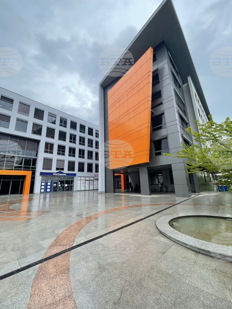 British Council to Open Second Office in Sofia in September