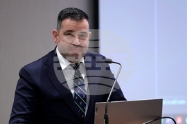 „Гранд хотел Милениум“ - дискусия - законодателство