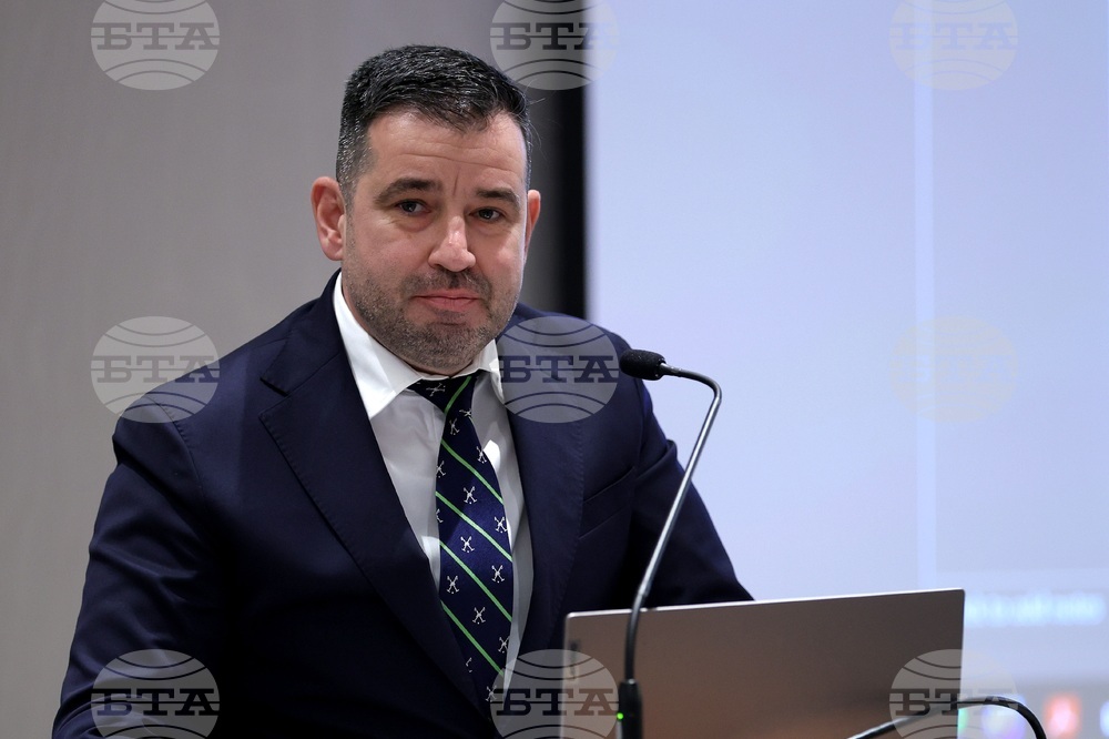 „Гранд хотел Милениум“ - дискусия - законодателство