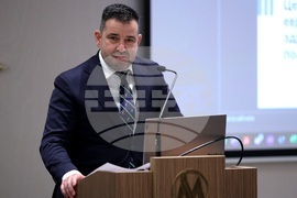 „Гранд хотел Милениум“ - дискусия - законодателство