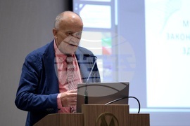 „Гранд хотел Милениум“ - дискусия - законодателство