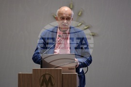 „Гранд хотел Милениум“ - дискусия - законодателство